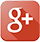 volg wITso on google+