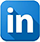 volg wITso on linkedin